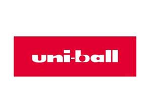 UNIBALL