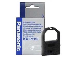Panasonic KX-P115i Orjinal Yazıcı Şeridi